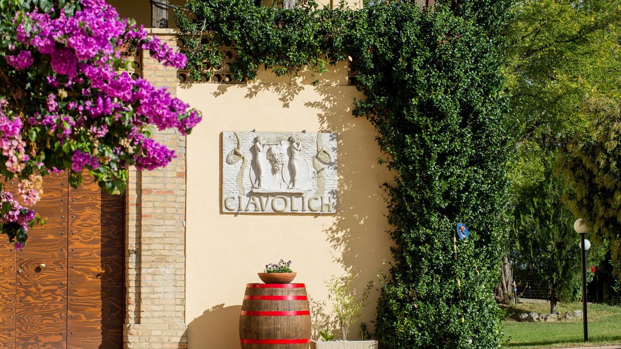 Photo of Outdoor in Loreto Aprutino