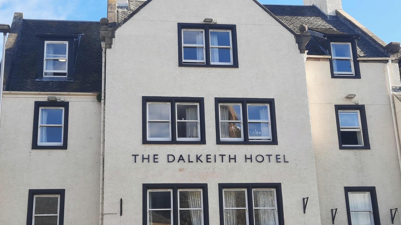 Photo of Outdoor in Dalkeith