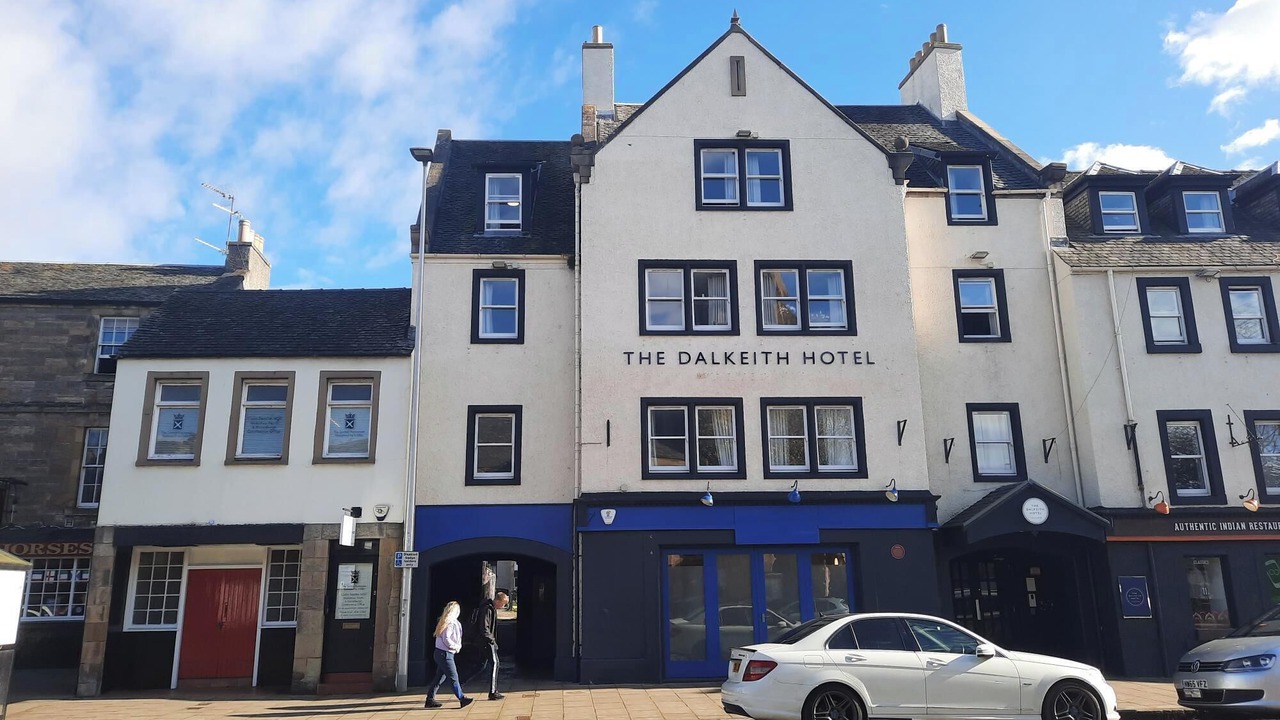 Photo of Outdoor in Dalkeith
