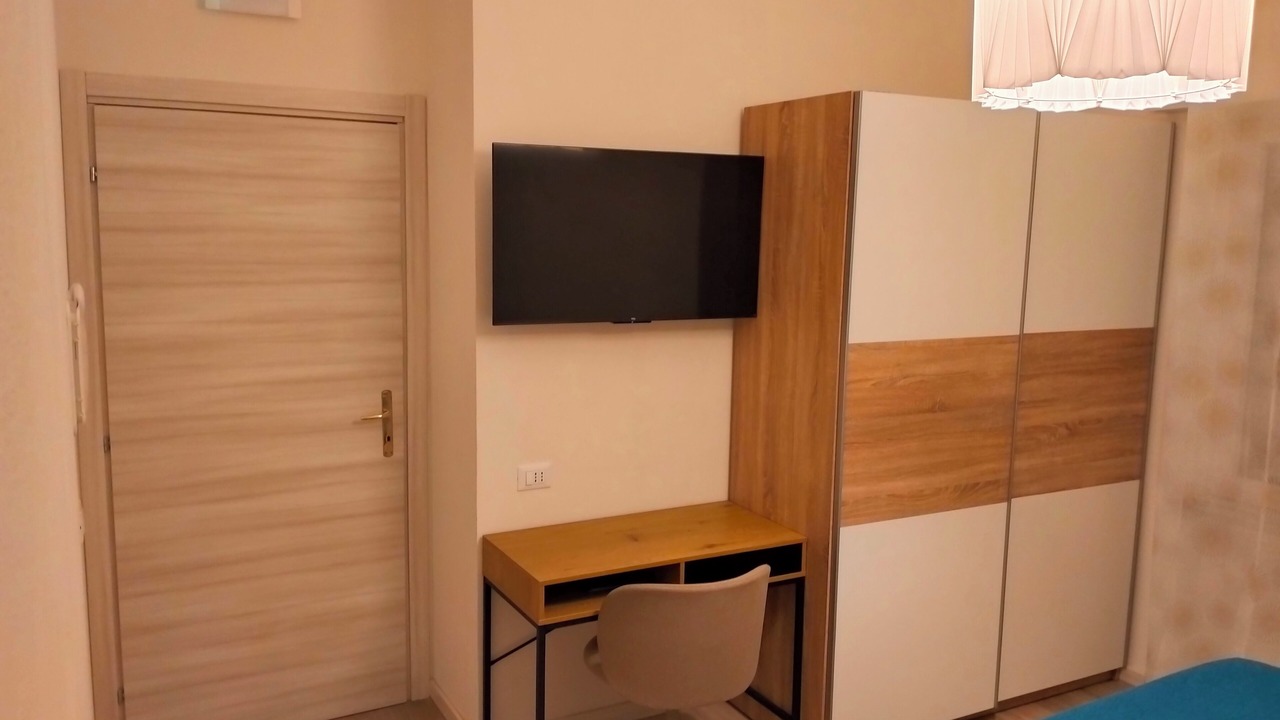 Photo of Bedroom in Lodi
