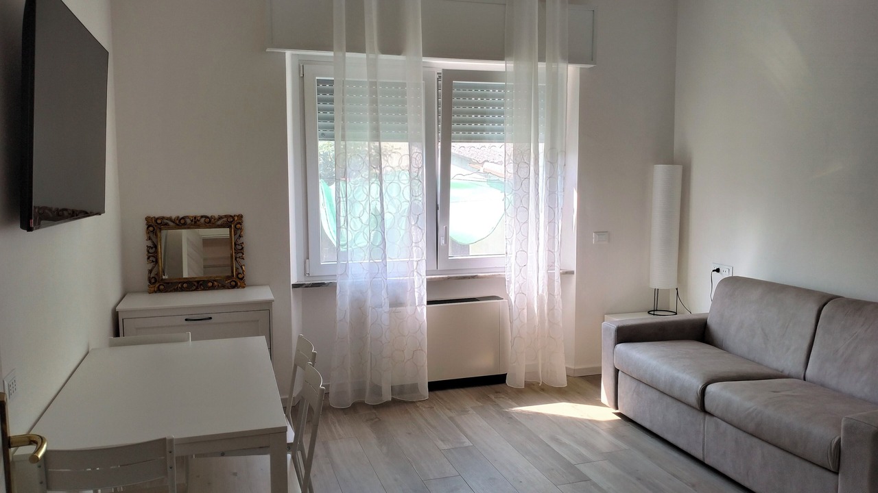 Photo of Bedroom in Lodi