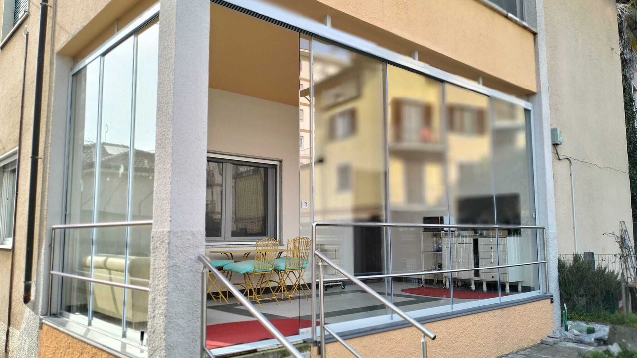 Photo of Outdoor in Lodi