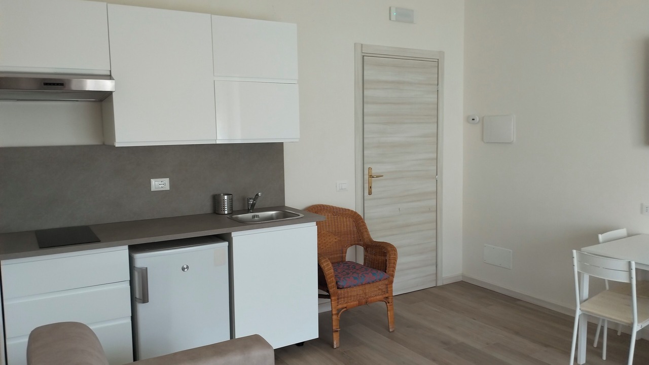 Photo of Bedroom in Lodi