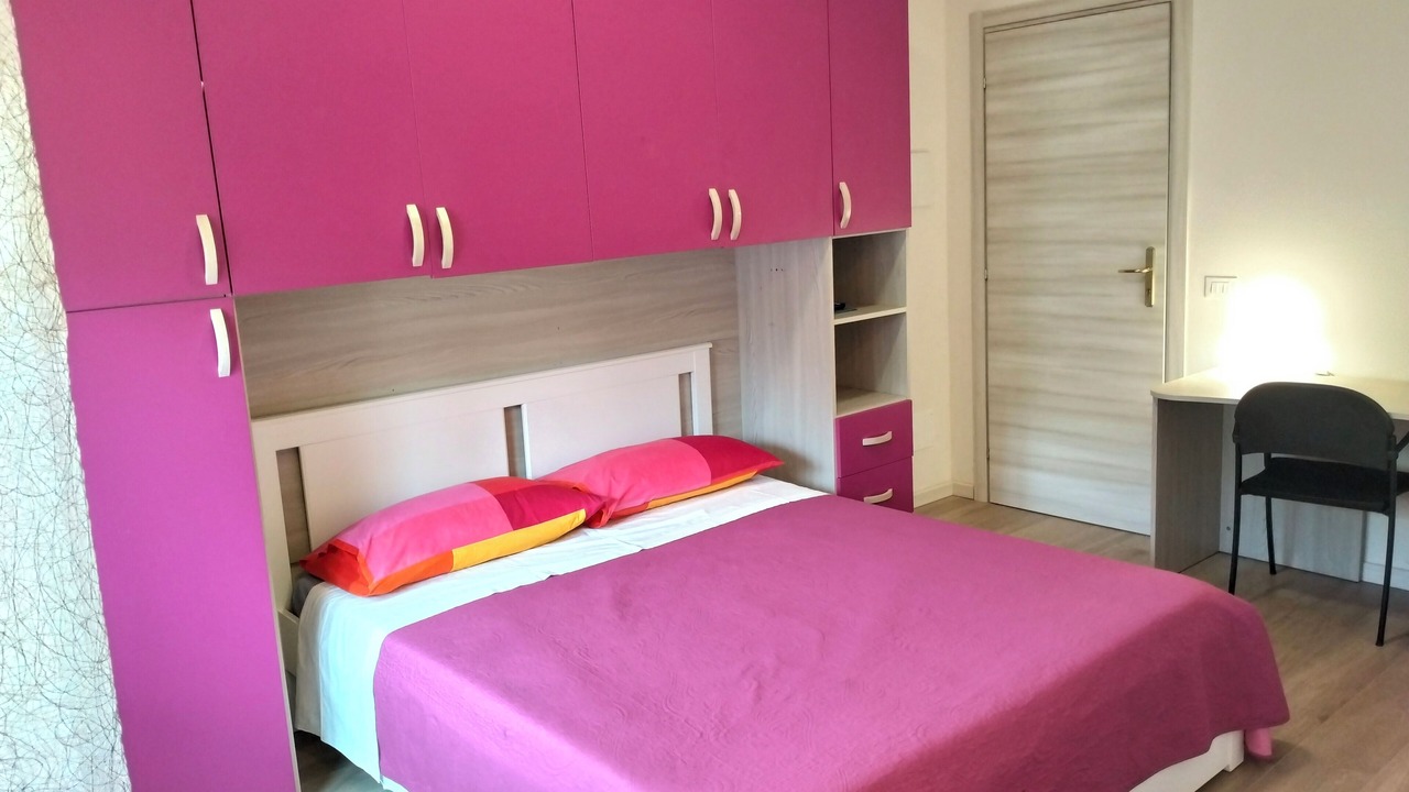 Photo of Bedroom in Lodi