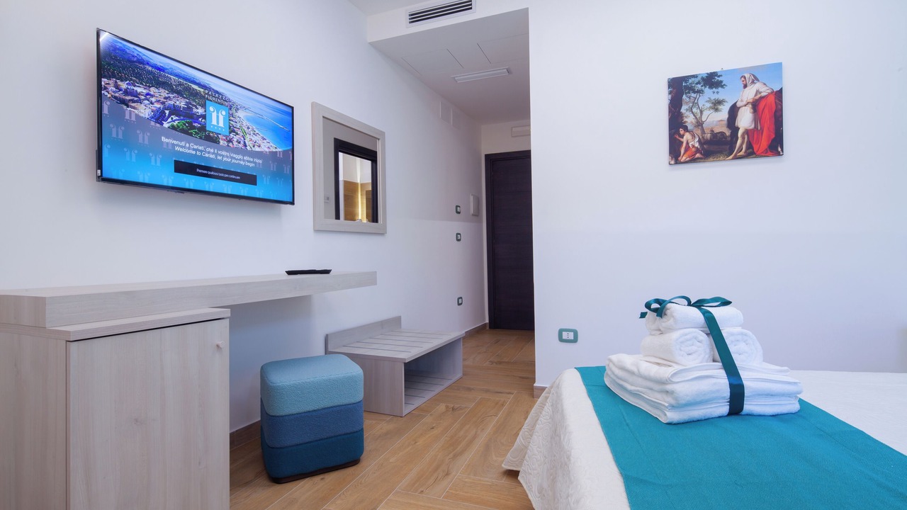 Photo of Others in Cariati