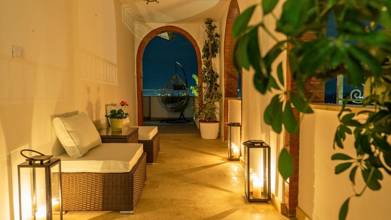 Photo of Outdoor in Torano Nuovo