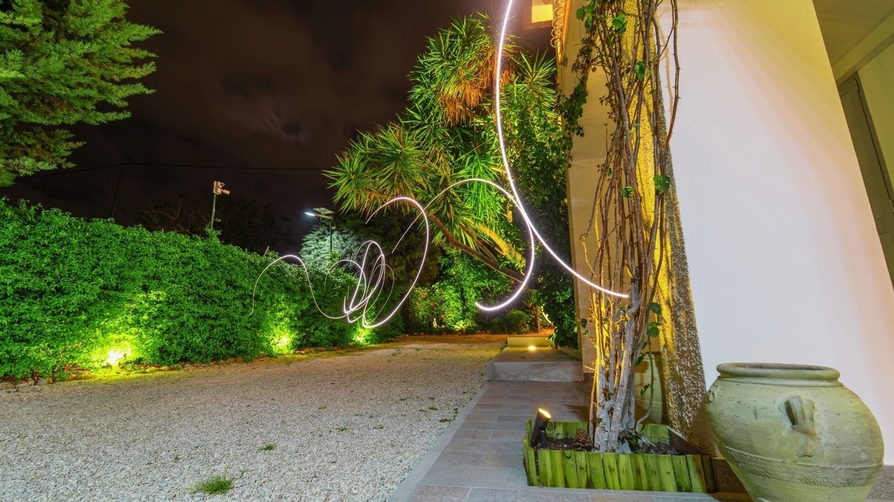 Photo of Outdoor in Torano Nuovo