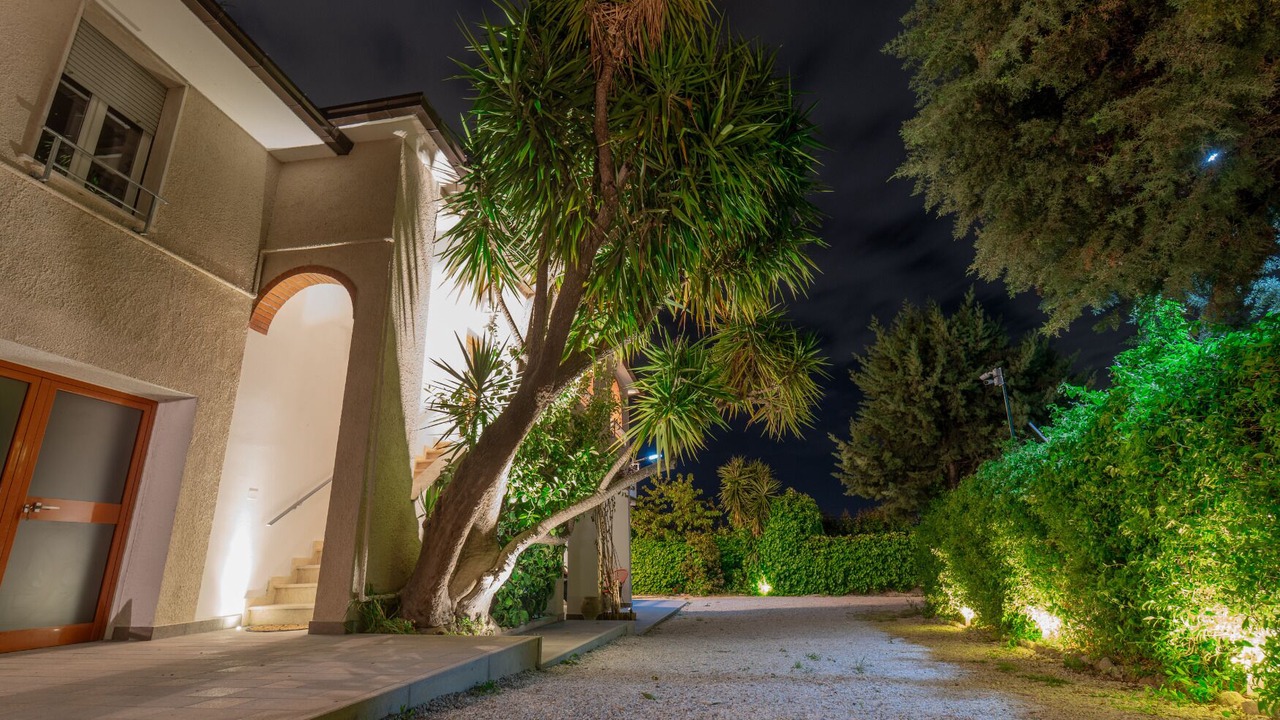 Photo of Outdoor in Torano Nuovo
