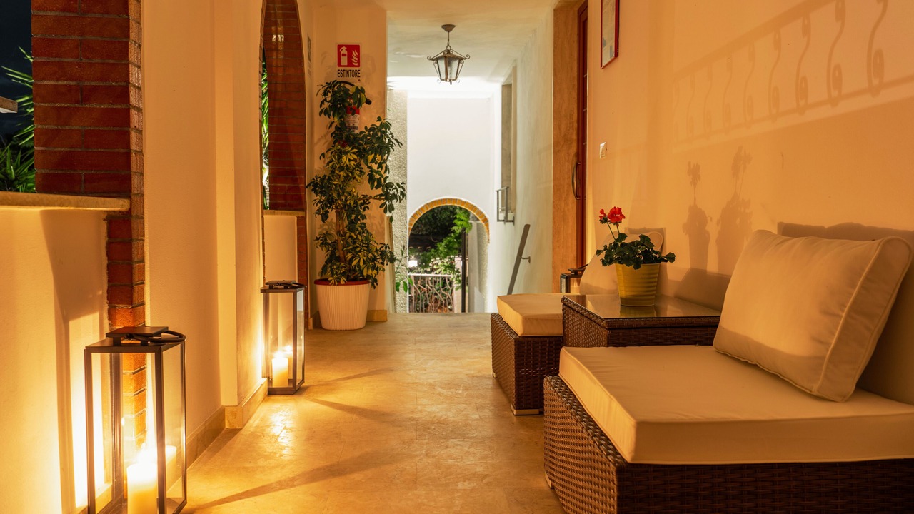 Photo of Outdoor in Torano Nuovo