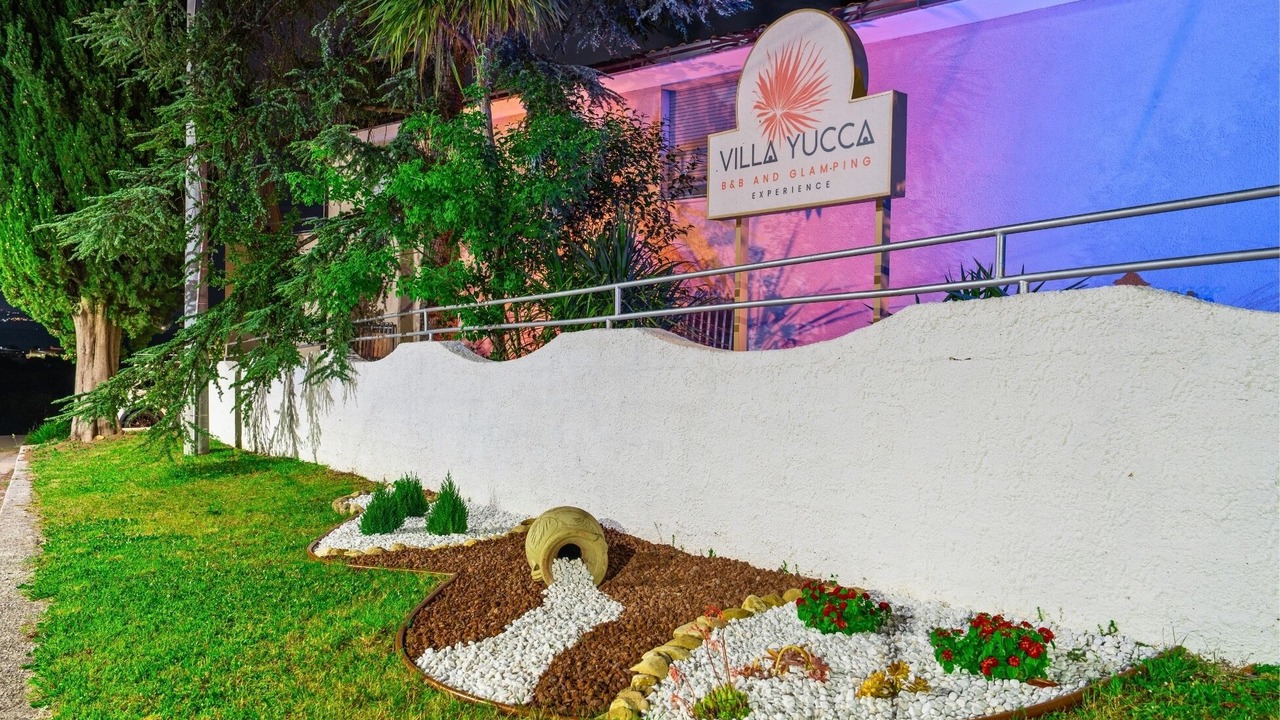 Photo of Outdoor in Torano Nuovo