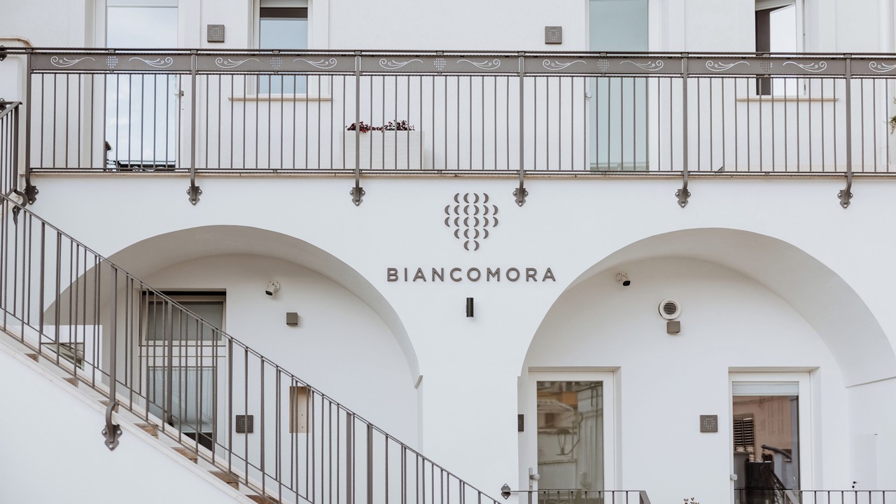 Photo of Outdoor in Crispiano