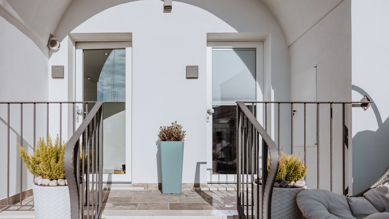 Photo of Outdoor in Crispiano