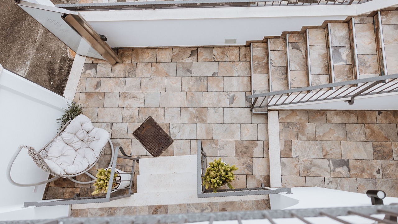 Photo of Outdoor in Crispiano