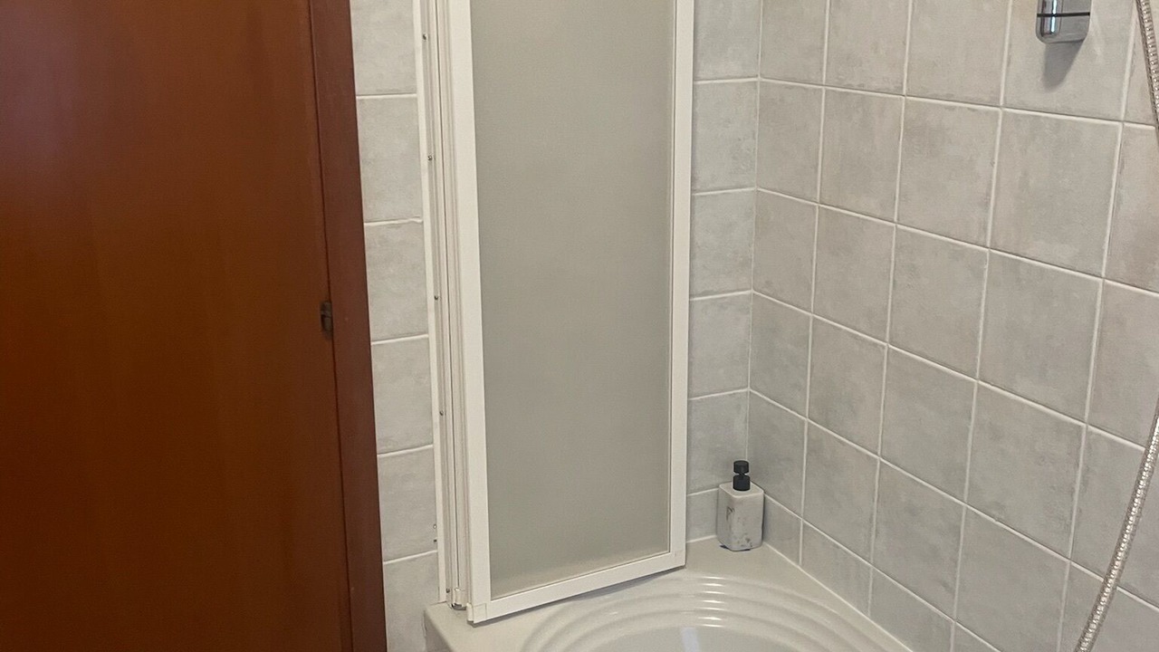 Photo of Bathroom in Cenate Sotto