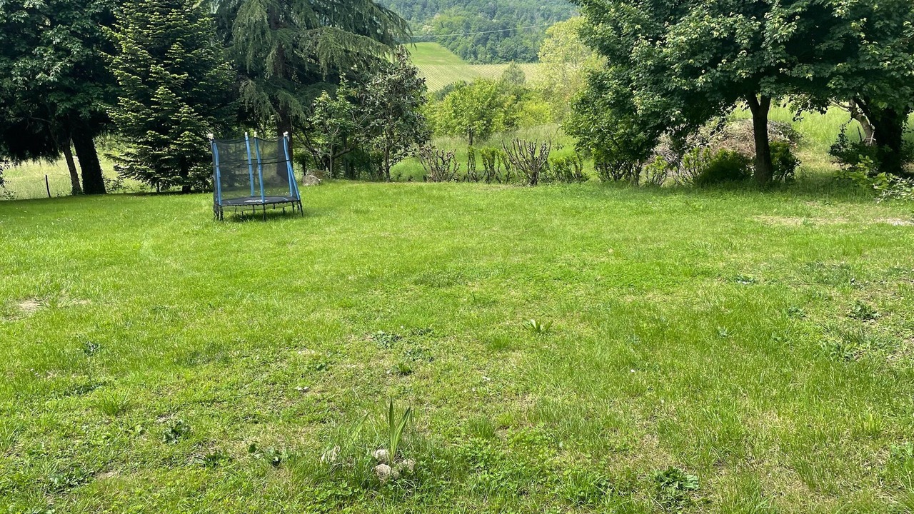 Photo of Outdoor in Cenate Sotto