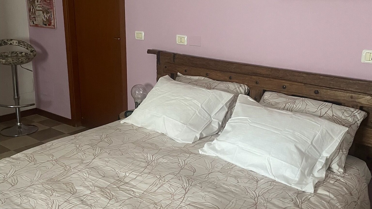 Photo of Outdoor in Cenate Sotto