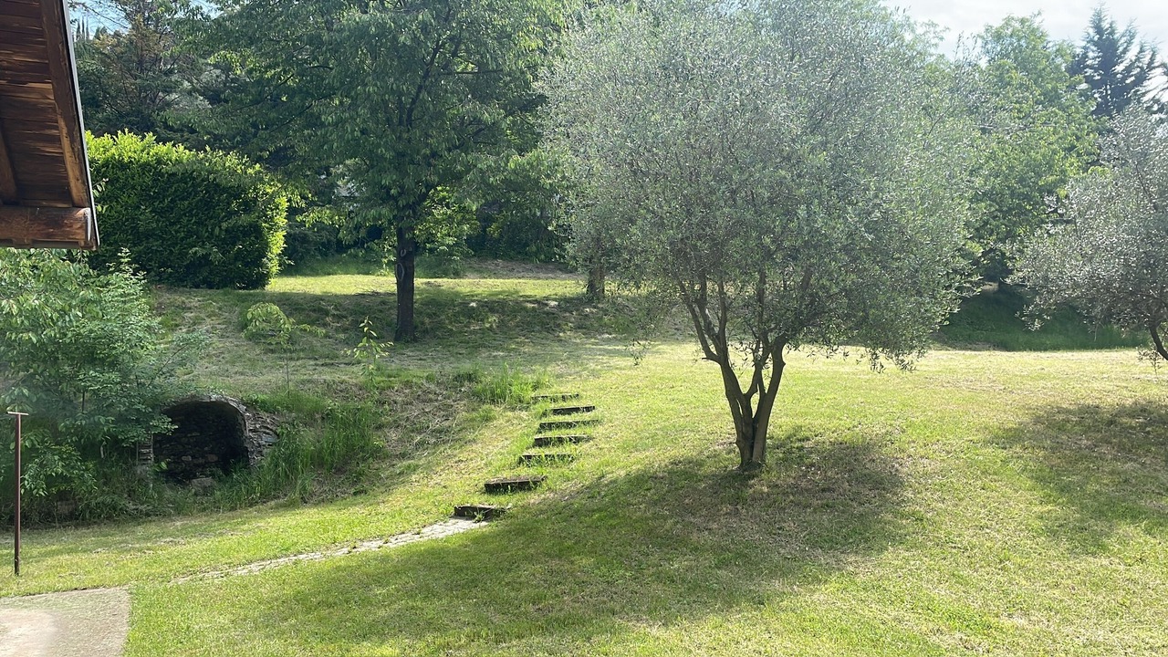 Photo of Outdoor in Cenate Sotto