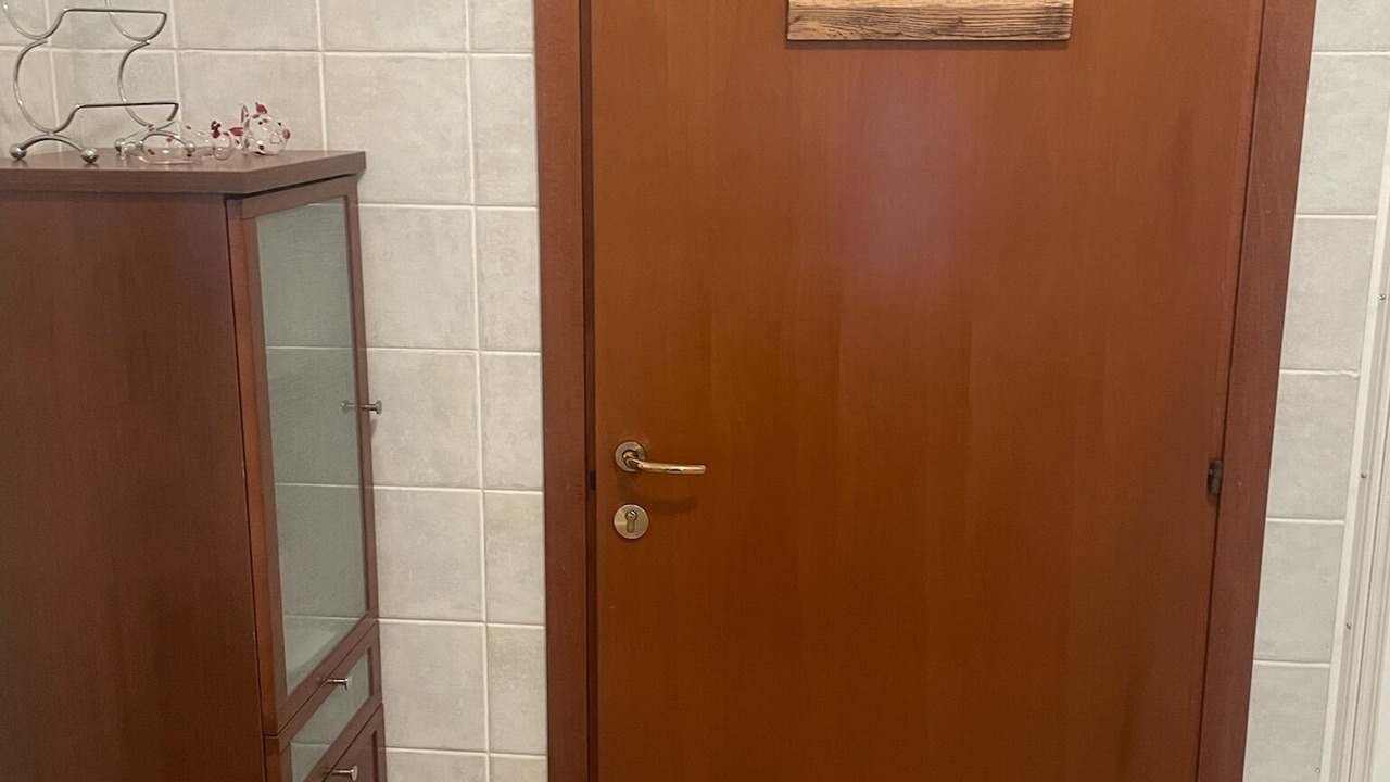 Photo of Bathroom in Cenate Sotto