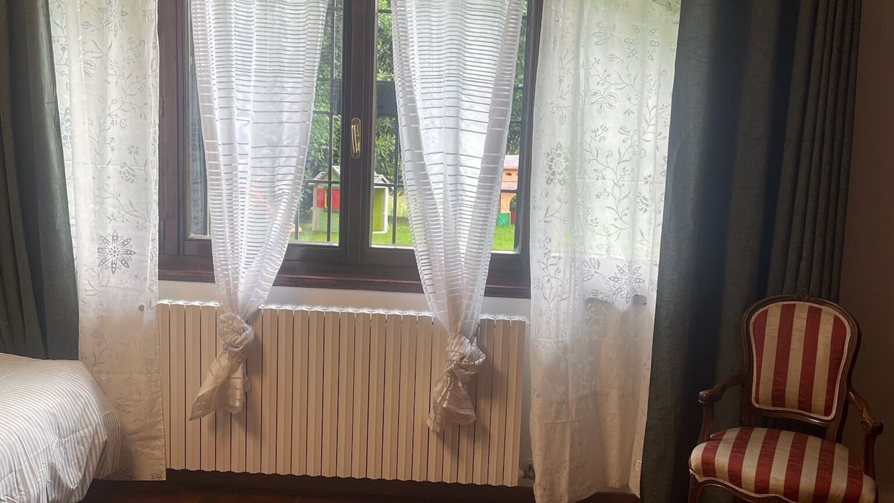 Photo of Outdoor in Cenate Sotto