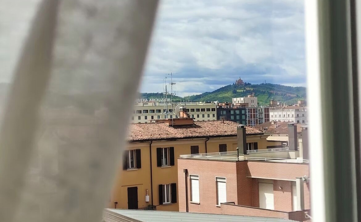 Photo of Outdoor in Bolognina