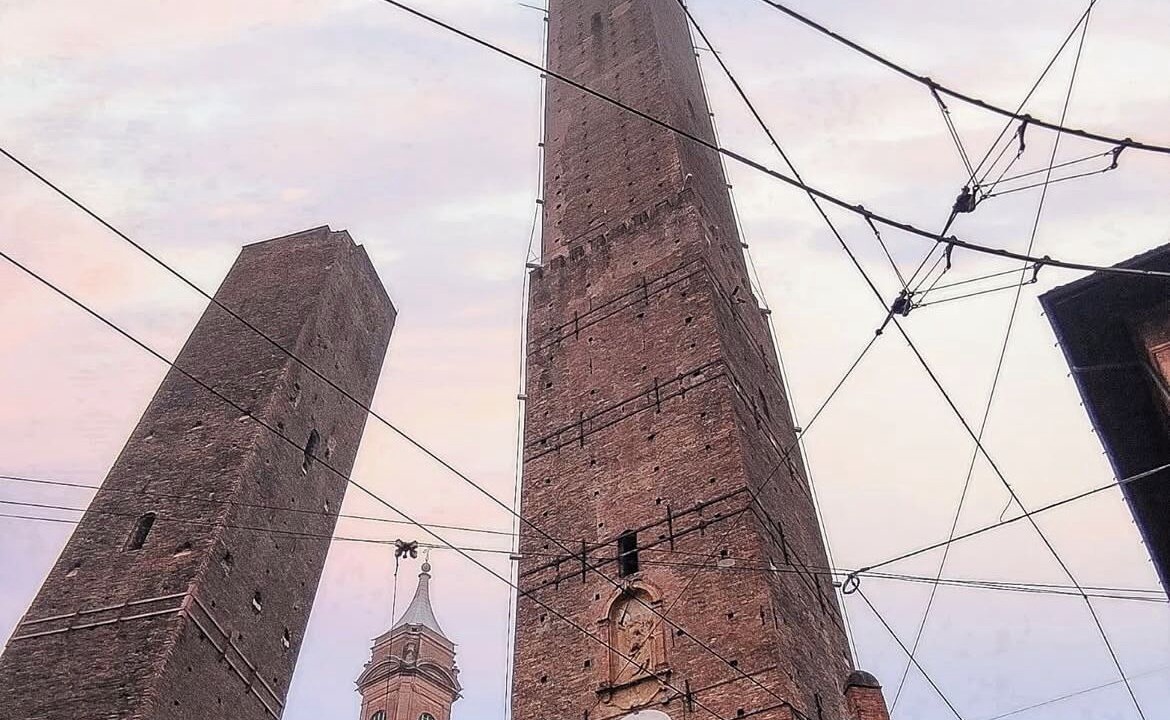 Photo of Outdoor in Bolognina