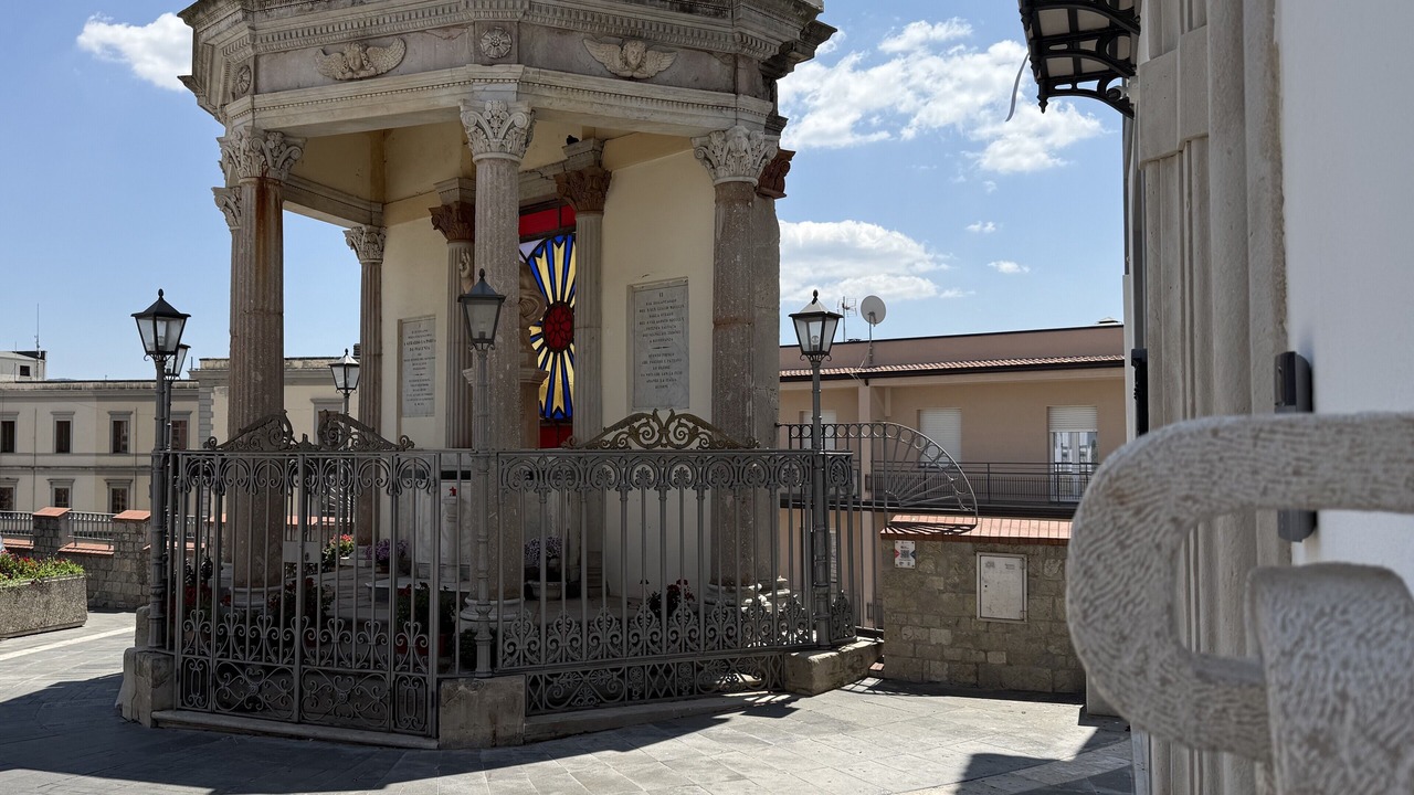 Photo of Outdoor in Potenza