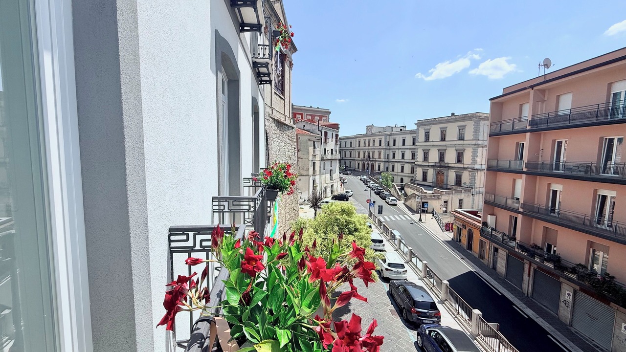 Photo of Outdoor in Potenza