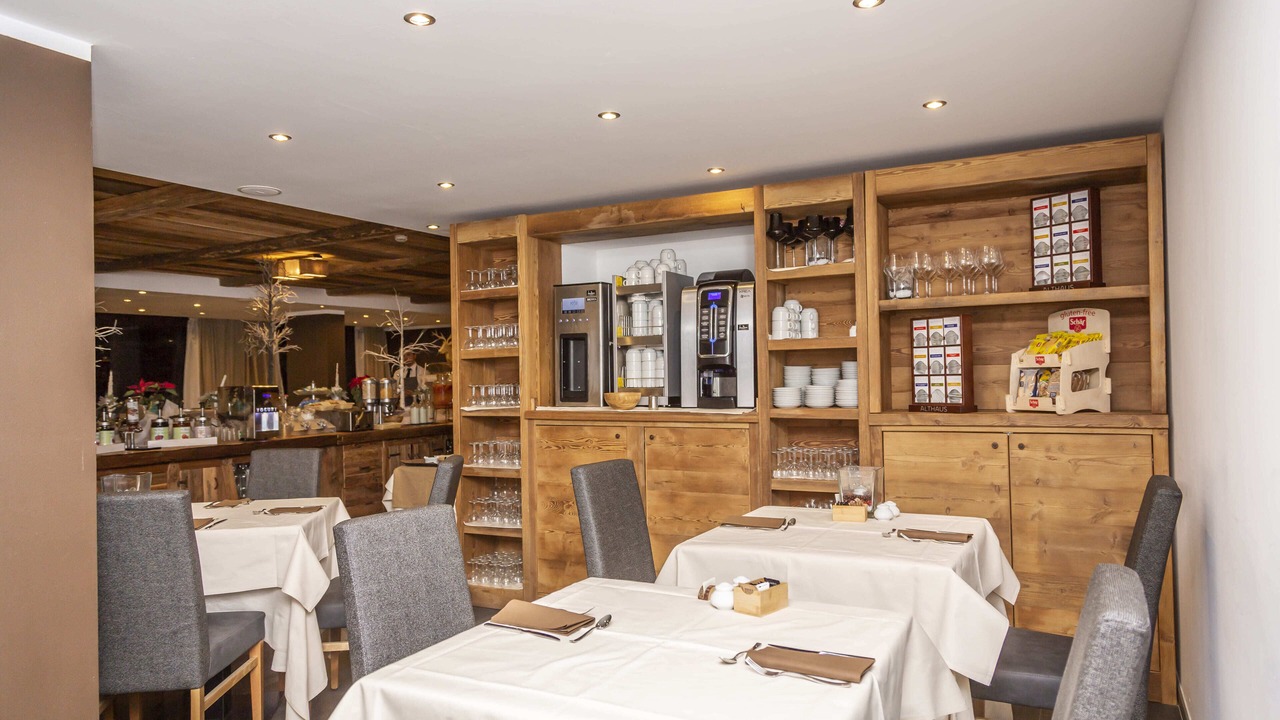 Photo of Others in Sestriere