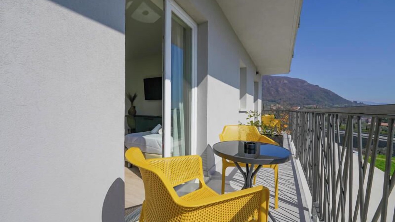 Photo of Outdoor in Salo