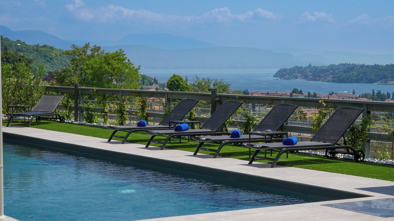 Photo of Outdoor in Salo