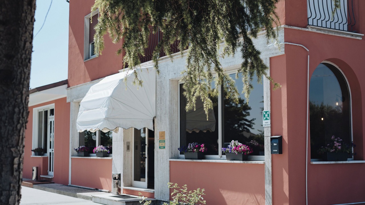 Photo of Outdoor in Castel d'Ario