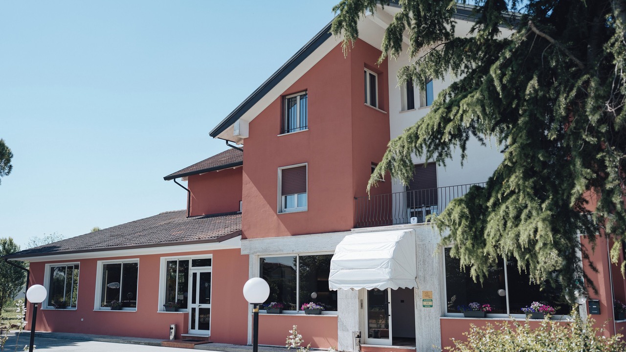 Photo of Outdoor in Castel d'Ario