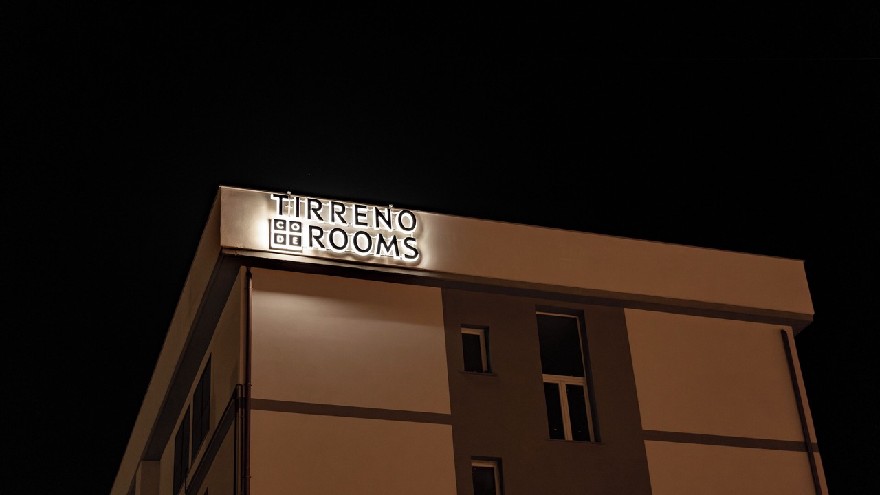 Photo of Outdoor in Tarquinia