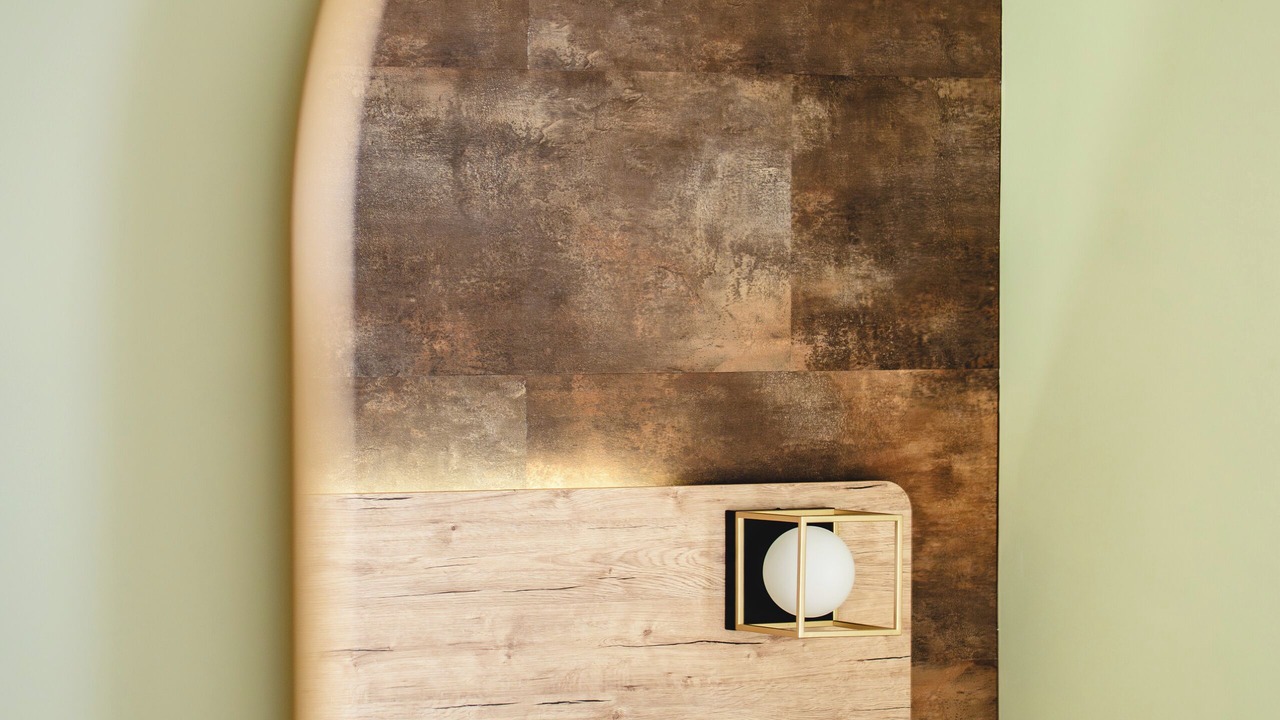 Photo of Bedroom in Tarquinia