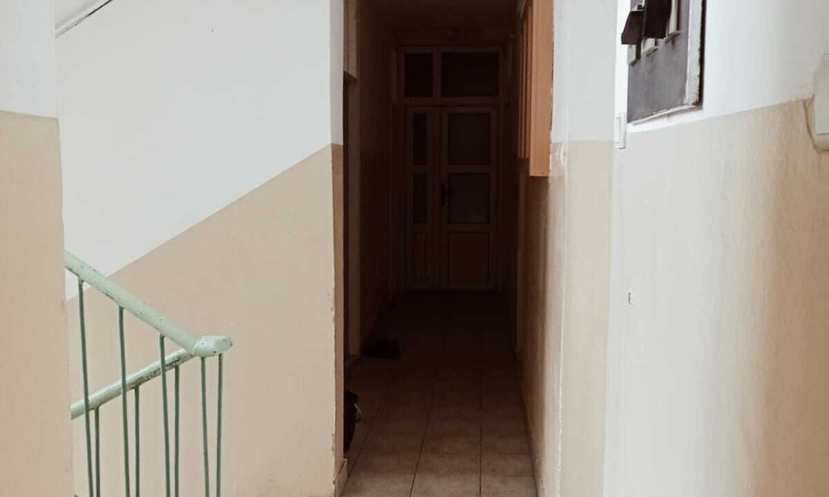Photo of Others in Palilula
