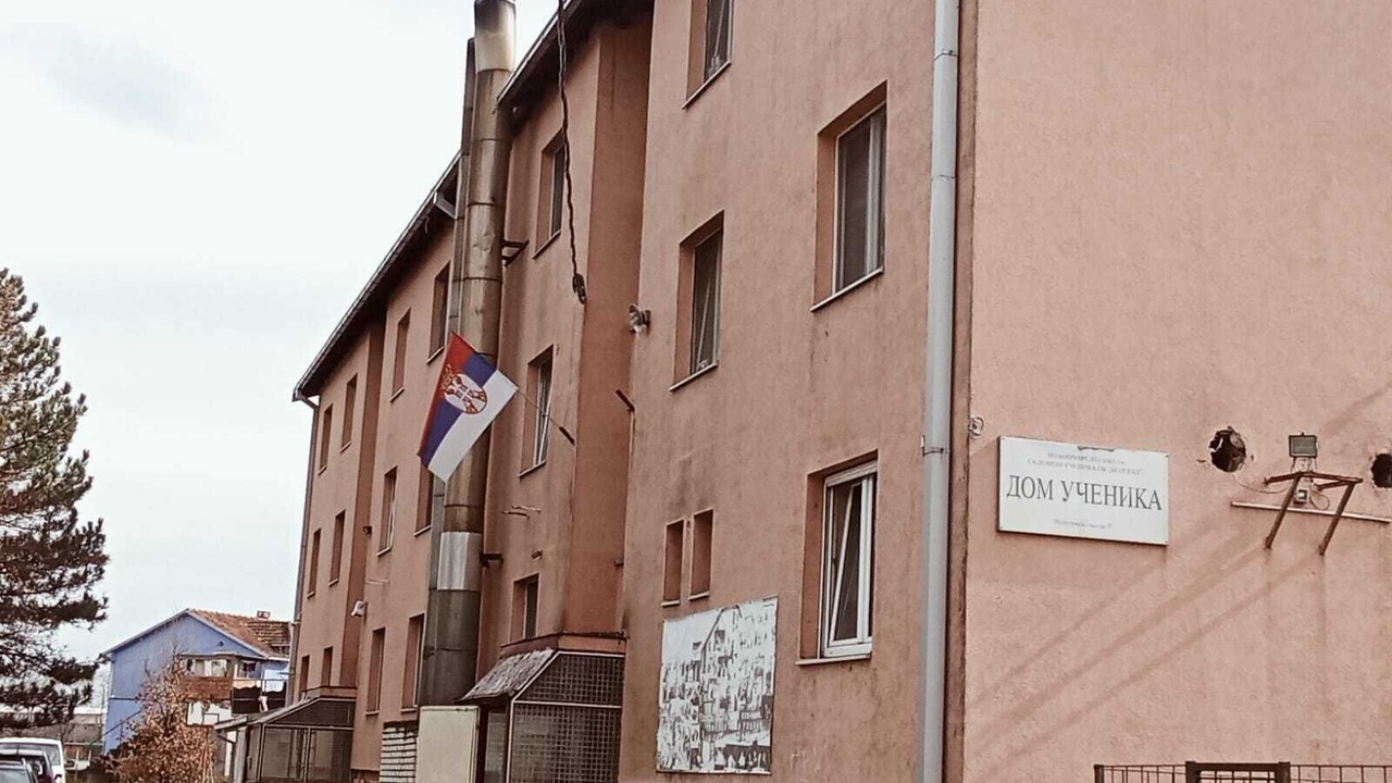 Photo of Outdoor in Palilula