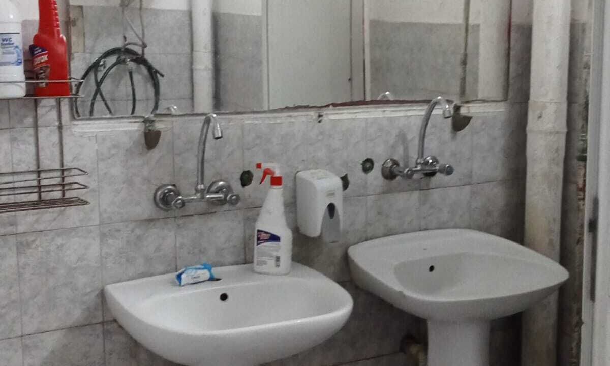 Photo of Bathroom in Palilula