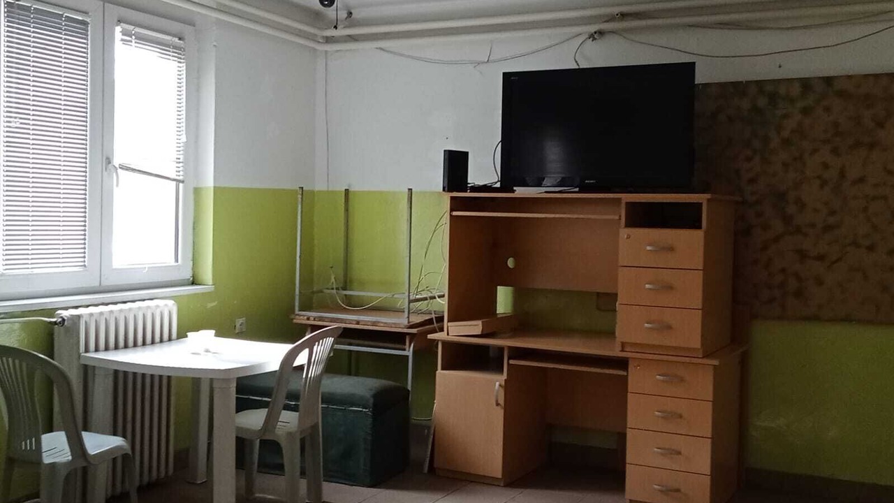 Photo of Livingroom in Palilula