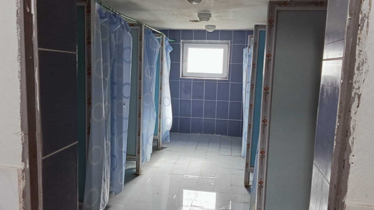Photo of Bathroom in Palilula