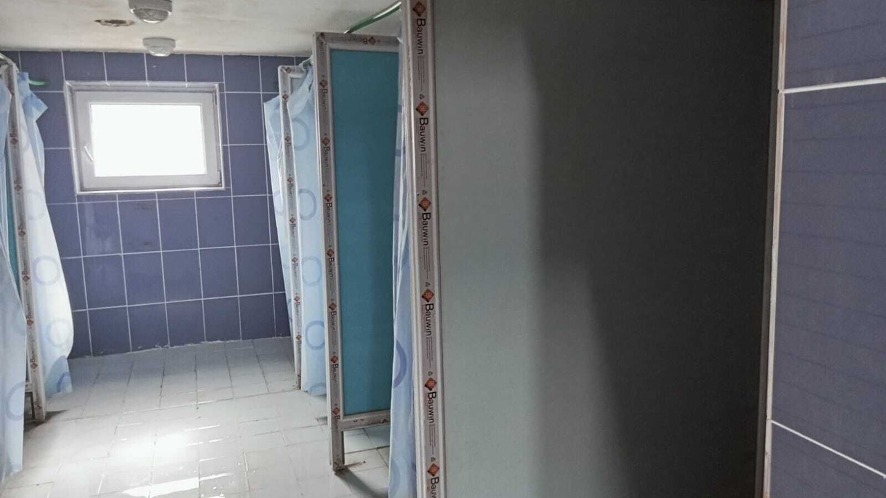 Photo of Bathroom in Palilula