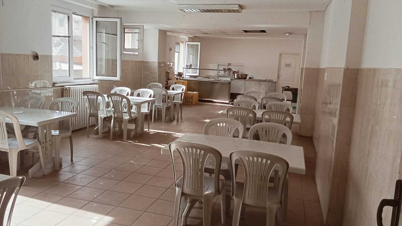 Photo of Others in Palilula