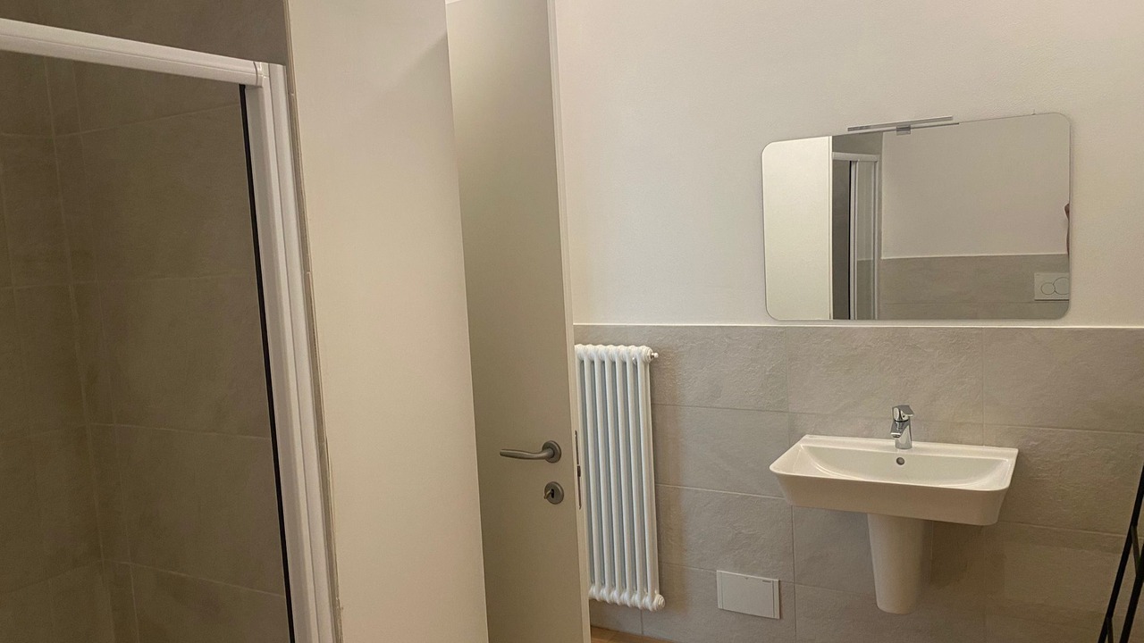 Photo of Bedroom in Traona