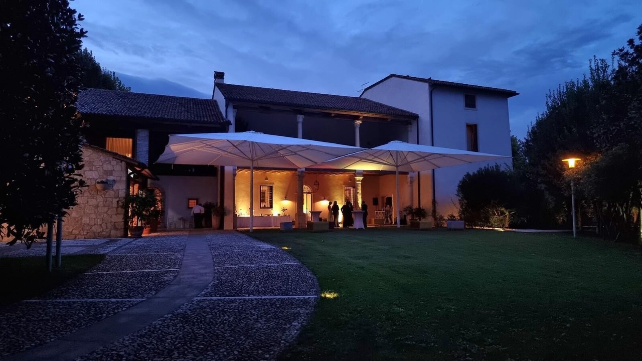 Photo of Outdoor in Creazzo