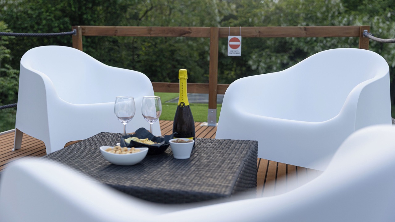 Photo of Outdoor in Fiano