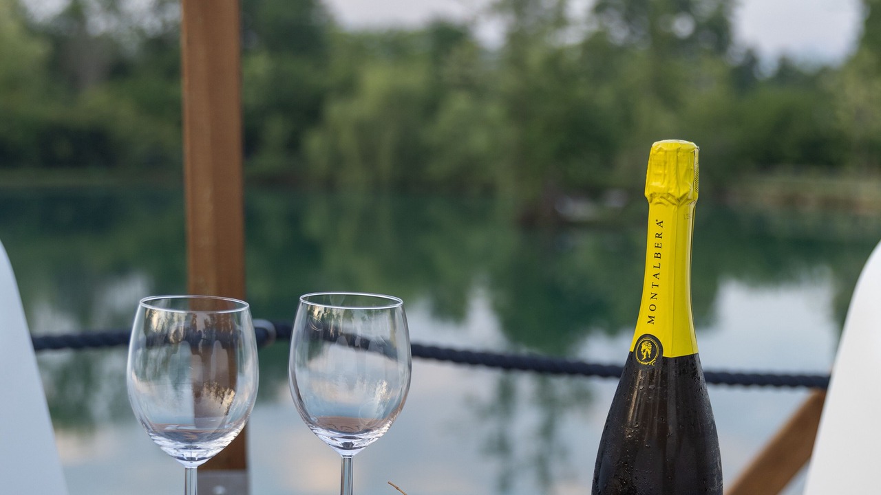 Photo of Outdoor in Fiano