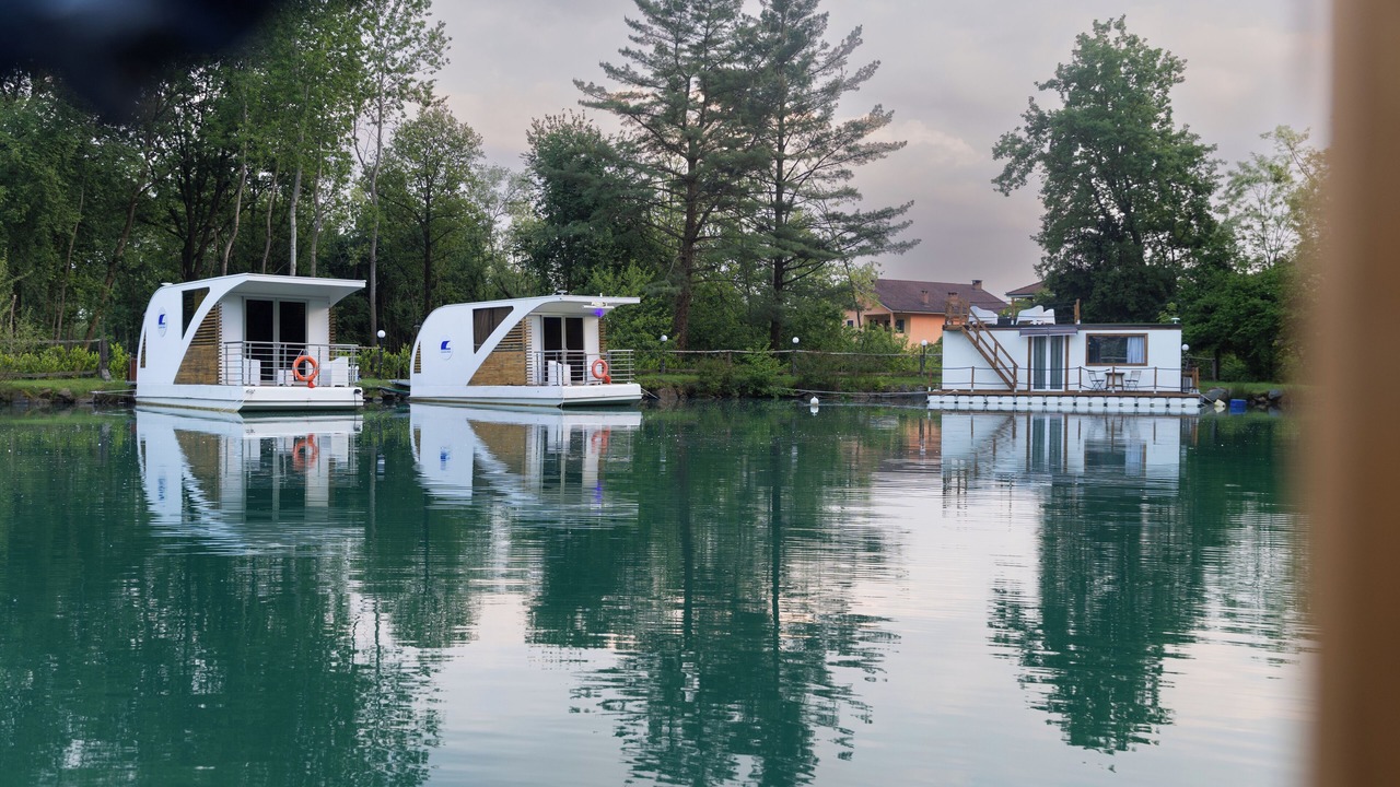 Photo of Outdoor in Fiano