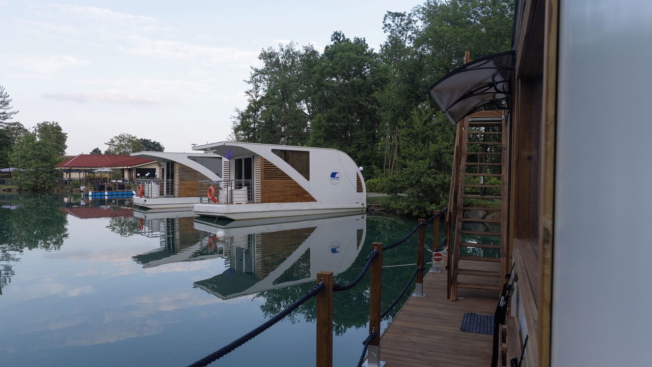 Photo of Outdoor in Fiano
