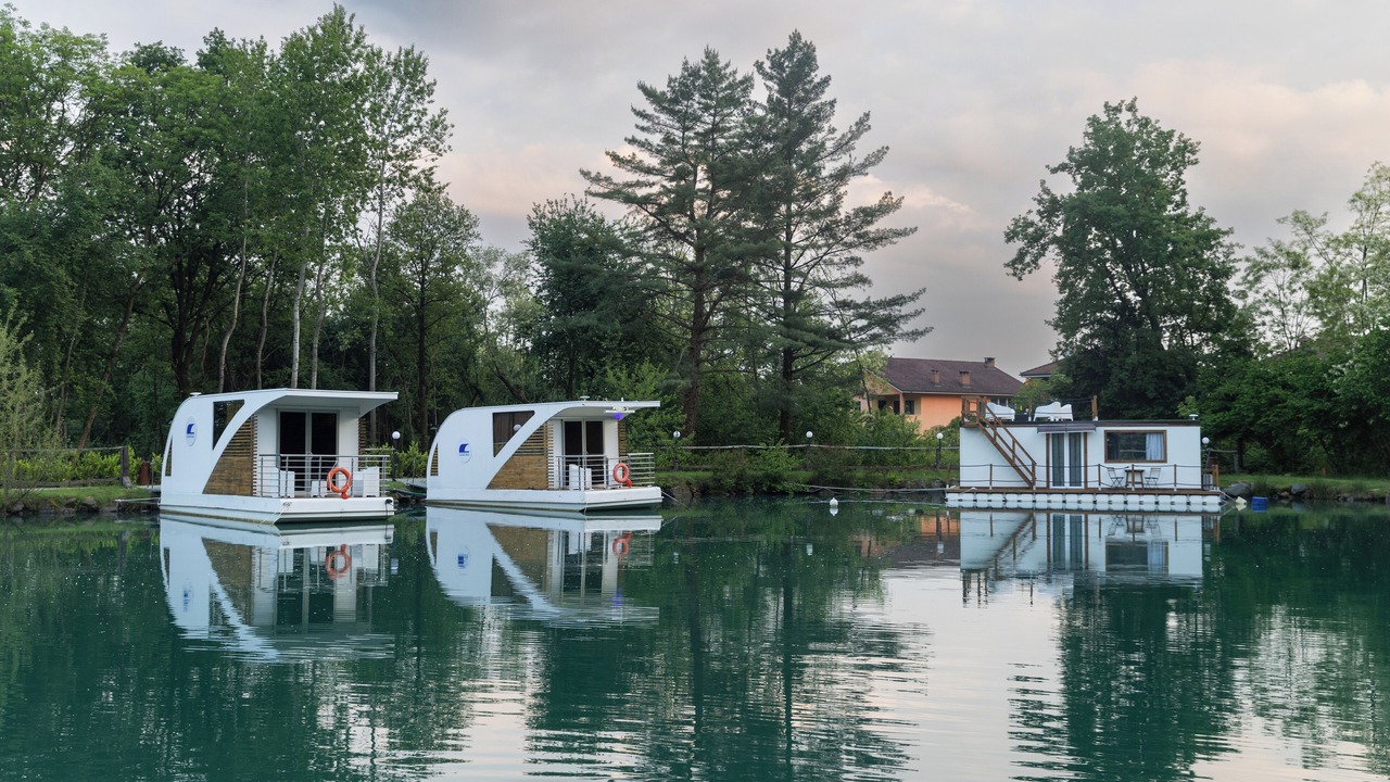 Photo of Outdoor in Fiano