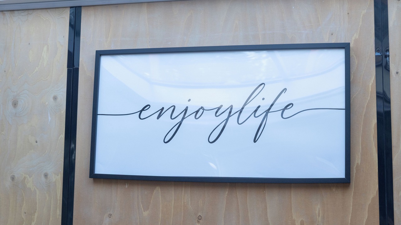 Photo of Outdoor in Fiano