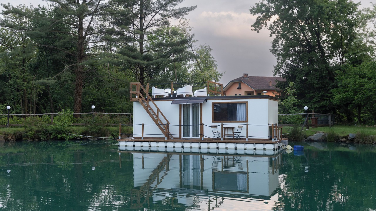 Photo of Outdoor in Fiano